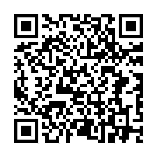Pay with Jim QR code